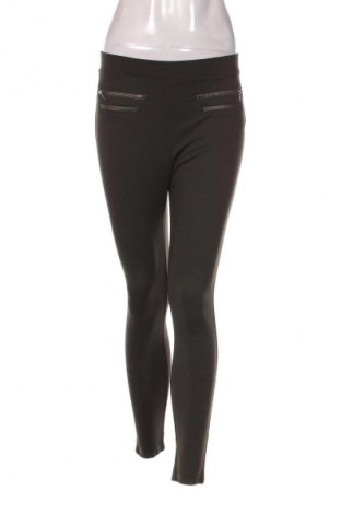Pantaloni de femei Xint, Mărime S, Culoare Verde, Preț 156,99 Lei