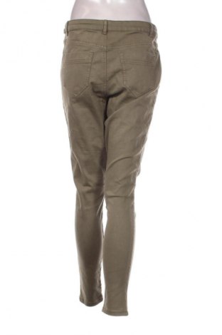 Damenhose Yessica, Größe M, Farbe Grün, Preis 20,99 €