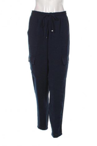 Damenhose Yessica, Größe M, Farbe Blau, Preis 31,99 €