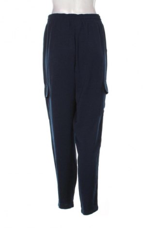 Damenhose Yessica, Größe M, Farbe Blau, Preis 31,99 €