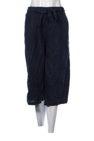 Damenhose Yessica, Größe XL, Farbe Blau, Preis 15,36 €