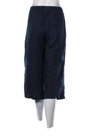 Damenhose Yessica, Größe XL, Farbe Blau, Preis 15,36 €