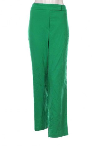 Dámske nohavice Yessica, Veľkosť XXL, Farba Zelená, Cena  16,95 €