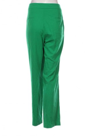 Dámske nohavice Yessica, Veľkosť XXL, Farba Zelená, Cena  16,95 €