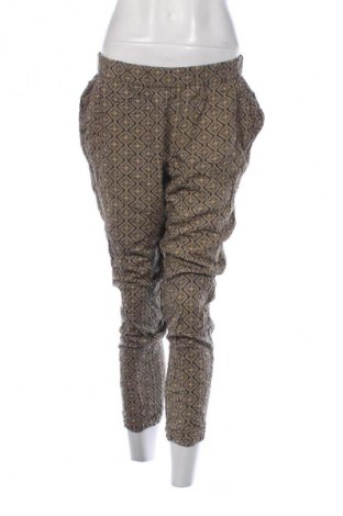 Damenhose Yessica, Größe L, Farbe Mehrfarbig, Preis € 20,99