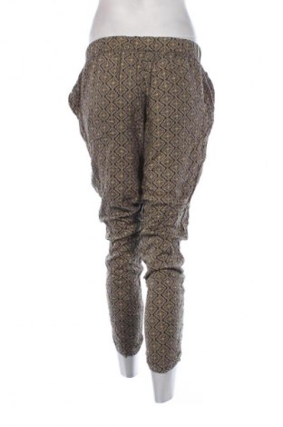 Damenhose Yessica, Größe L, Farbe Mehrfarbig, Preis € 20,99