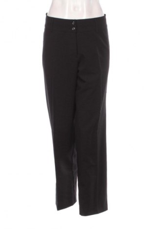 Damenhose Yessica, Größe XL, Farbe Schwarz, Preis 19,51 €