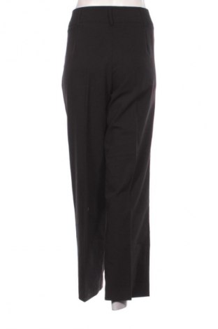 Damenhose Yessica, Größe XL, Farbe Schwarz, Preis 19,51 €