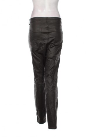 Pantaloni de femei Yessica, Mărime XXL, Culoare Verde, Preț 98,99 Lei