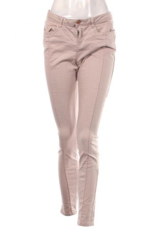Damenhose Yessica, Größe M, Farbe Rosa, Preis 20,99 €