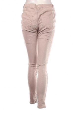 Damenhose Yessica, Größe M, Farbe Rosa, Preis 20,99 €