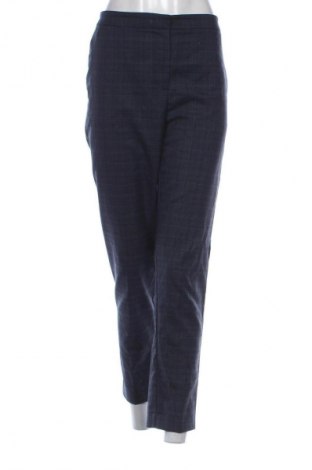 Pantaloni de femei Yessica, Mărime XL, Culoare Multicolor, Preț 98,99 Lei