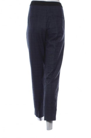 Pantaloni de femei Yessica, Mărime XL, Culoare Multicolor, Preț 98,99 Lei