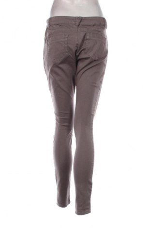 Pantaloni de femei Yessica, Mărime M, Culoare Gri, Preț 76,32 Lei