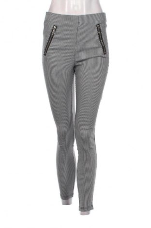Pantaloni de femei Yessica, Mărime S, Culoare Multicolor, Preț 98,99 Lei