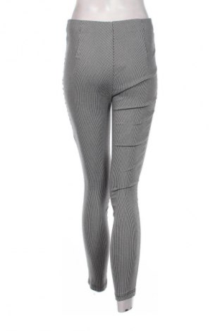 Pantaloni de femei Yessica, Mărime S, Culoare Multicolor, Preț 98,99 Lei