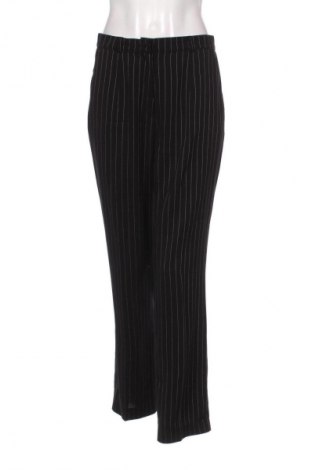 Damenhose Yessica, Größe M, Farbe Mehrfarbig, Preis 8,99 €
