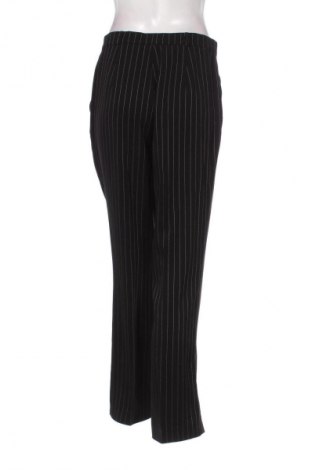 Damenhose Yessica, Größe M, Farbe Mehrfarbig, Preis 8,99 €