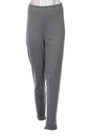 Dámske nohavice Yessica, Veľkosť 3XL, Farba Viacfarebná, Cena  24,00 €