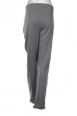 Dámske nohavice Yessica, Veľkosť 3XL, Farba Viacfarebná, Cena  24,00 €