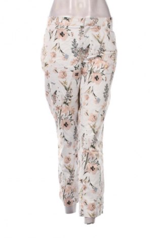 Damenhose Yessica, Größe XXL, Farbe Mehrfarbig, Preis € 20,99