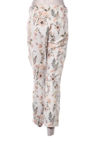 Damenhose Yessica, Größe XXL, Farbe Mehrfarbig, Preis € 20,99
