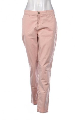 Damenhose Yessica, Größe XL, Farbe Rosa, Preis 12,99 €
