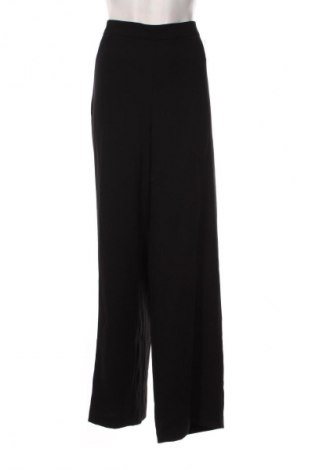 Damenhose Your Sixth Sense, Größe XL, Farbe Schwarz, Preis 31,99 €
