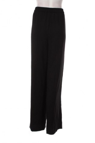 Damenhose Your Sixth Sense, Größe XL, Farbe Schwarz, Preis 31,99 €