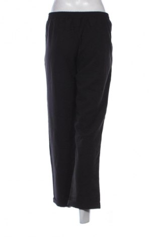 Damenhose Zabaione, Größe XXL, Farbe Schwarz, Preis 28,99 €