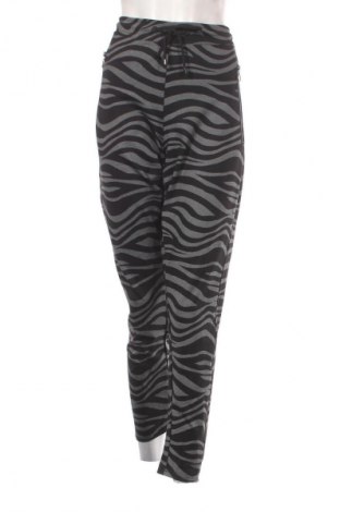 Pantaloni de femei Zabaione, Mărime XL, Culoare Multicolor, Preț 139,99 Lei