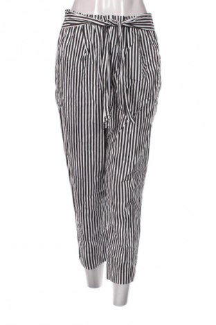 Damenhose Zara, Größe L, Farbe Mehrfarbig, Preis 15,99 €
