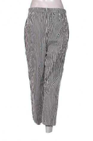 Damenhose Zara, Größe L, Farbe Mehrfarbig, Preis 15,99 €