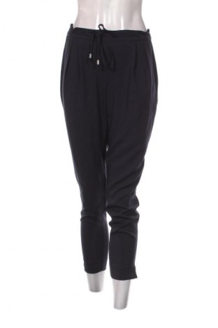 Damenhose Zara, Größe M, Farbe Blau, Preis 18,99 €