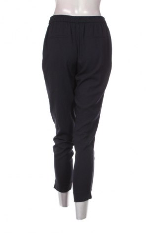 Damenhose Zara, Größe M, Farbe Blau, Preis 18,99 €
