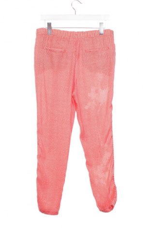 Damenhose Zara, Größe S, Farbe Mehrfarbig, Preis 18,99 €