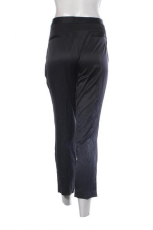 Damenhose Zara, Größe L, Farbe Blau, Preis 18,99 €