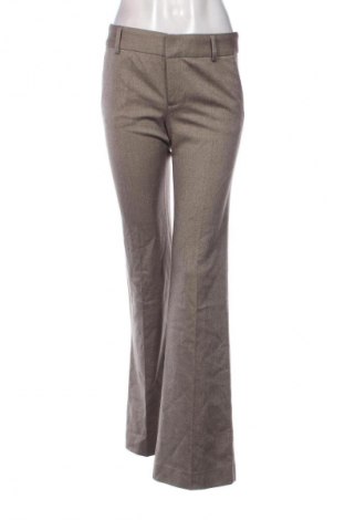 Damenhose Zara, Größe S, Farbe Mehrfarbig, Preis € 14,38