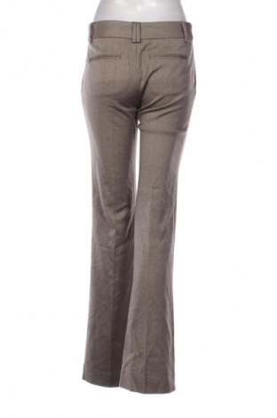 Damenhose Zara, Größe S, Farbe Mehrfarbig, Preis € 14,38