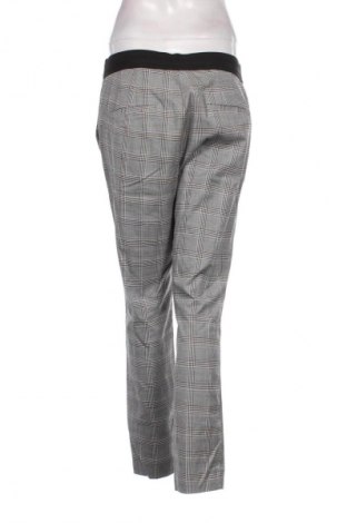 Pantaloni de femei Zara, Mărime L, Culoare Multicolor, Preț 71,05 Lei