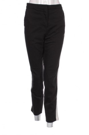Damenhose Zara, Größe XL, Farbe Schwarz, Preis 13,81 €