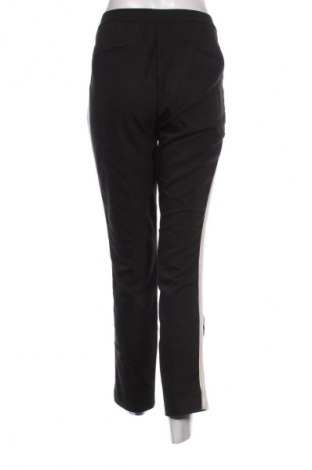 Damenhose Zara, Größe XL, Farbe Schwarz, Preis 13,81 €