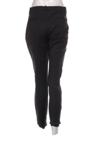 Damenhose Zara, Größe XL, Farbe Schwarz, Preis 13,81 €