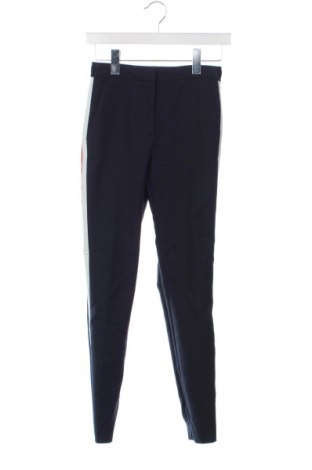 Damenhose Zara, Größe XS, Farbe Mehrfarbig, Preis € 37,42