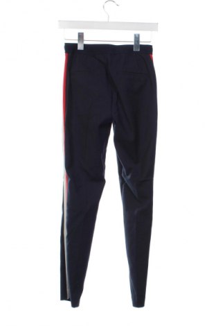 Damenhose Zara, Größe XS, Farbe Mehrfarbig, Preis € 37,42