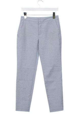 Női nadrág Zara, Méret XS, Szín Kék, Ár 5 474 Ft
