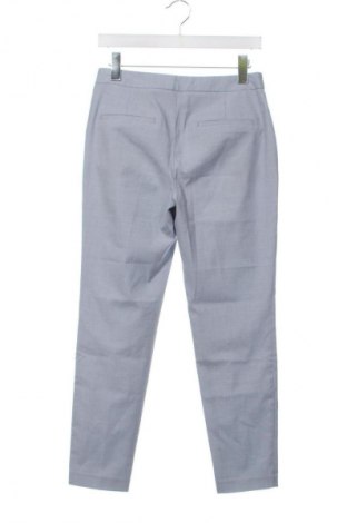 Női nadrág Zara, Méret XS, Szín Kék, Ár 5 474 Ft
