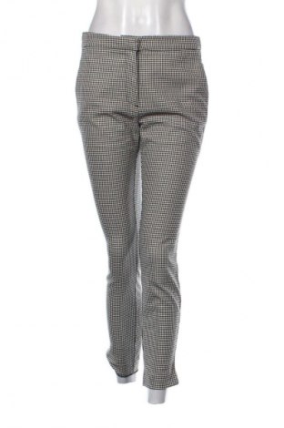 Damenhose Zara, Größe M, Farbe Mehrfarbig, Preis 8,99 €