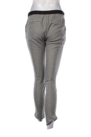 Damenhose Zara, Größe M, Farbe Mehrfarbig, Preis 8,99 €