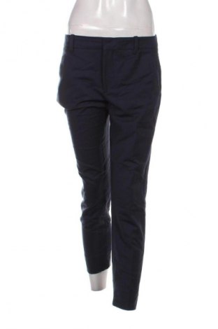 Damenhose Zara, Größe M, Farbe Blau, Preis € 18,99